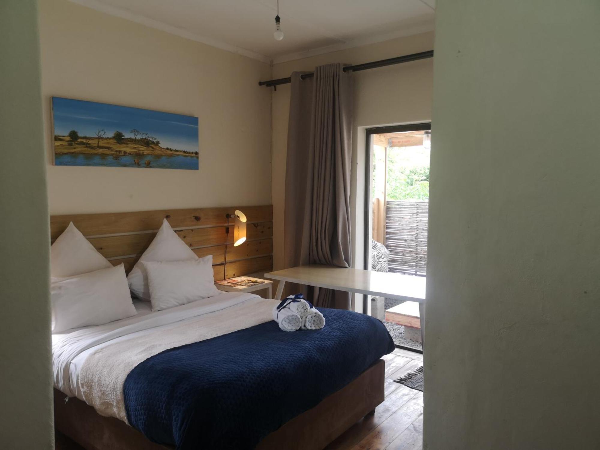 Appartement Coastal Cozy 2 à Le Cap Extérieur photo