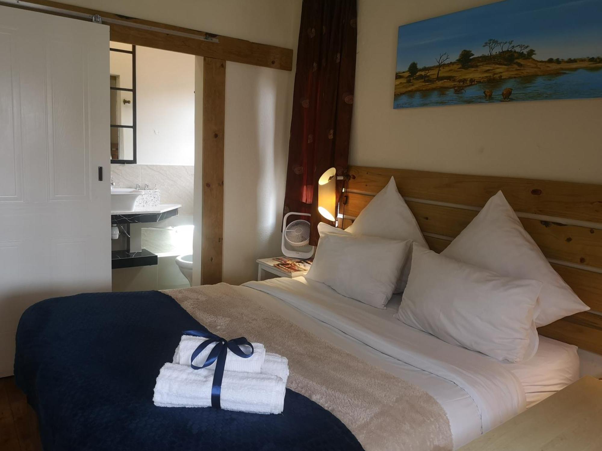 Appartement Coastal Cozy 2 à Le Cap Extérieur photo
