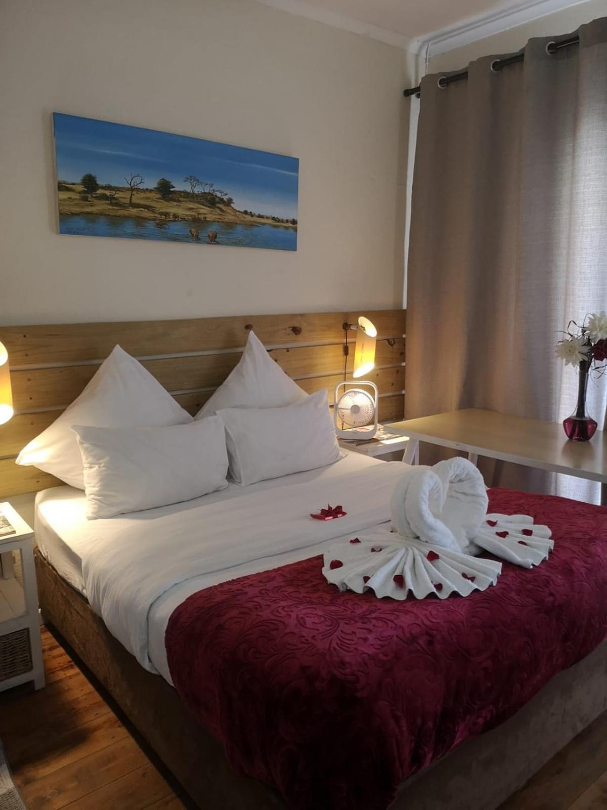 Appartement Coastal Cozy 2 à Le Cap Extérieur photo